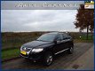 Volkswagen Touareg - 3.0 TDI Highline facelift NL-auto - 1 - Thumbnail