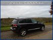 Volkswagen Touareg - 3.0 TDI Highline facelift NL-auto - 1 - Thumbnail