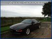 BMW 8-serie - 840 Ci 4.0 Aut. 1994 Lakzwart - 1 - Thumbnail