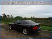 BMW 8-serie - 840 Ci 4.0 Aut. 1994 Lakzwart - 1 - Thumbnail