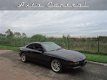BMW 8-serie - 840 Ci 4.0 Aut. 1994 Lakzwart - 1 - Thumbnail