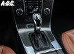 Volvo V60 - 2.4 D6 AWD Plug-In Hybrid Xenon Leer Schuifdak - 1 - Thumbnail