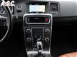 Volvo V60 - 2.4 D6 AWD Plug-In Hybrid Xenon Leer Schuifdak - 1 - Thumbnail