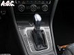 Volkswagen Golf - 1.4 TSi GTE 150pk AUTOMAAT Panodak Xenon - 1 - Thumbnail