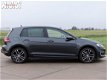 Volkswagen Golf - 1.4 TSi GTE 150pk AUTOMAAT Panodak Xenon - 1 - Thumbnail