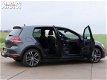 Volkswagen Golf - 1.4 TSi GTE 150pk AUTOMAAT Panodak Xenon - 1 - Thumbnail