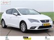 Seat Leon - 1.0 EcoTSi Navi+Camera Xenon PDC v+a ECC - 1 - Thumbnail