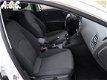 Seat Leon - 1.0 EcoTSi Navi+Camera Xenon PDC v+a ECC - 1 - Thumbnail