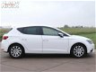 Seat Leon - 1.0 EcoTSi Navi+Camera Xenon PDC v+a ECC - 1 - Thumbnail