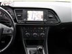 Seat Leon - 1.0 EcoTSi Navi+Camera Xenon PDC v+a ECC - 1 - Thumbnail