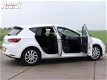 Seat Leon - 1.0 EcoTSi Navi+Camera Xenon PDC v+a ECC - 1 - Thumbnail