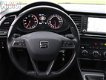 Seat Leon - 1.0 EcoTSi Navi+Camera Xenon PDC v+a ECC - 1 - Thumbnail