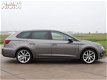 Seat Leon - 1.4 TFSi ACT FR Panodak 150pk Leer Trekhaak - 1 - Thumbnail