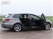 Seat Leon - 1.4 TFSi ACT FR Panodak 150pk Leer Trekhaak - 1 - Thumbnail