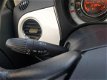 Fiat 500 - 1.2 Sport Airco Panoramadak LMV - 1 - Thumbnail