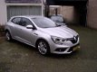 Renault Mégane - 1.5 dCi Eco2 Zen Bij 54.334 km groot onderhoud gehad met nieuwe banden voor 1104 eu - 1 - Thumbnail