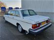 Volvo 264 - TE - 1 - Thumbnail