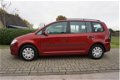 Volkswagen Touran - 1.9 TDI Comfortline 7 persoons 1e eigenaar - 1 - Thumbnail