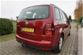 Volkswagen Touran - 1.9 TDI Comfortline 7 persoons 1e eigenaar - 1 - Thumbnail