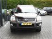 Kia Sportage - 2.0 CVVT Executive - 1 - Thumbnail