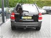 Kia Sportage - 2.0 CVVT Executive - 1 - Thumbnail