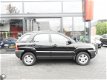 Kia Sportage - 2.0 CVVT Executive - 1 - Thumbnail