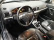Opel Vectra Wagon - 2.2-16V Temptation Excellence Airco Trekhaak - 1 - Thumbnail