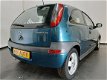 Opel Corsa - 1.2-16V Elegance Airco - 1 - Thumbnail