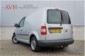 Volkswagen Caddy - 1.9 TDI - 1 - Thumbnail