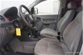 Volkswagen Caddy - 1.9 TDI - 1 - Thumbnail