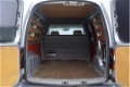 Volkswagen Caddy - 1.9 TDI - 1 - Thumbnail