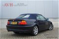 BMW 3-serie Cabrio - 323Ci Executive Automaat - 1 - Thumbnail