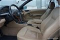 BMW 3-serie Cabrio - 323Ci Executive Automaat - 1 - Thumbnail
