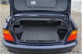 BMW 3-serie Cabrio - 323Ci Executive Automaat - 1 - Thumbnail