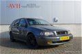 Volvo V40 - 2.0 Europa - 1 - Thumbnail