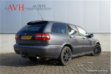 Volvo V40 - 2.0 Europa