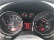 Audi TT Roadster - 2.0 TFSI STAGE 2 284 PK 139.DKM LEDER NAVIGATIE SCHROEFSET 18`LM - 1 - Thumbnail