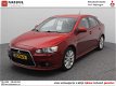 Mitsubishi Lancer Sportback - 1.8 Instyle Automaat | Rijklaarprijs - 1 - Thumbnail