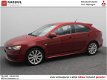 Mitsubishi Lancer Sportback - 1.8 Instyle Automaat | Rijklaarprijs - 1 - Thumbnail