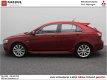 Mitsubishi Lancer Sportback - 1.8 Instyle Automaat | Rijklaarprijs - 1 - Thumbnail