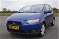 Mitsubishi Colt - 1.3 Edition Two AIRCO LM VELGEN - 1 - Thumbnail