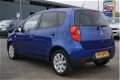 Mitsubishi Colt - 1.3 Edition Two AIRCO LM VELGEN - 1 - Thumbnail