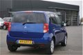 Mitsubishi Colt - 1.3 Edition Two AIRCO LM VELGEN - 1 - Thumbnail