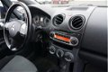 Mitsubishi Colt - 1.3 Edition Two AIRCO LM VELGEN - 1 - Thumbnail