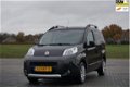 Fiat Qubo - 1.4 Trekking Limited Edition AIRCONDITIONING - 1 - Thumbnail