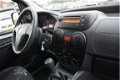 Fiat Qubo - 1.4 Trekking Limited Edition AIRCONDITIONING - 1 - Thumbnail