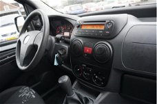 Fiat Qubo - 1.4 Trekking Limited Edition AIRCONDITIONING