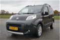 Fiat Qubo - 1.4 Trekking Limited Edition AIRCONDITIONING - 1 - Thumbnail