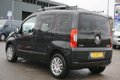 Fiat Qubo - 1.4 Trekking Limited Edition AIRCONDITIONING - 1 - Thumbnail