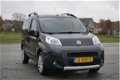 Fiat Qubo - 1.4 Trekking Limited Edition AIRCONDITIONING - 1 - Thumbnail